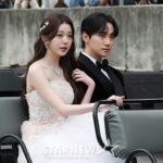 三立獨家轉播-aaa-亞洲明星盛典十週年-呈現台韓娛樂盛事