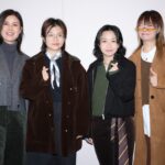 香港獨立樂團雞蛋蒸肉餅攜新作回歸台灣樂壇-連-e-神都甘願冒雨力挺的好聲音