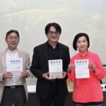 《風暴思維》黃兆璽談「善意」應作為危機管理的第一道防線