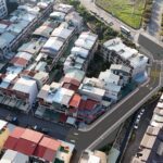 打通交通斷點-縮短1公里繞行距離！　北屯崇德十路銜接松義街明年7月完工