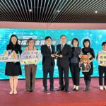 從檔案看見原民文化！　-沙鹿戶所拍瀑拉族文史應用脫穎而出奪金檔獎