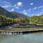 封閉3年的宜蘭秘境「三層坪」開放　預約全額滿