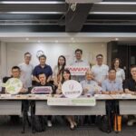 積極推動低碳旅遊-觀光署完成10條「凰金遊程」碳足跡盤查