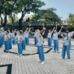 全國客家藝文競賽傳捷報　基隆市學子躋身總決賽展現本土語教育成果