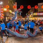 雲林縣新增6項文化資產保存者　深化無形文化資產版圖　北港武財公扶鸞儀典、龍陣與車鼓陣入列　再添傳藝能量