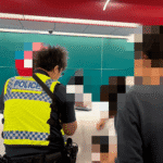 投資房地產差點踩雷　彰化警銀勸說終保住千萬積蓄