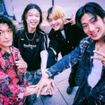 帕拉斯-pallas-被欽點出演五月天-周杰倫-f3-三強聯手神級-mv-飾演少年五月天