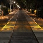 「城鄉光廊」嘉油鐵馬道最後一哩路　12/12全線開通