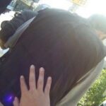 民眾體力不支倒地　員林警及時通報救護避免憾事