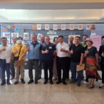 114年度彰化好厝獎榮耀揭幕！-典範社區脫穎而出-共創美好宜居環境