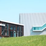 網美瘋朝聖！　中央公園「funkyland」試營運爆紅　質感系最新景點魅力引爆全台