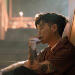 howz-大膽挑戰道德紅線-把「老王心事」唱到骨子裡