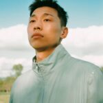 韓國實力唱將-george-sole-&-thama-12月登上billboard-live-taipei-舞台