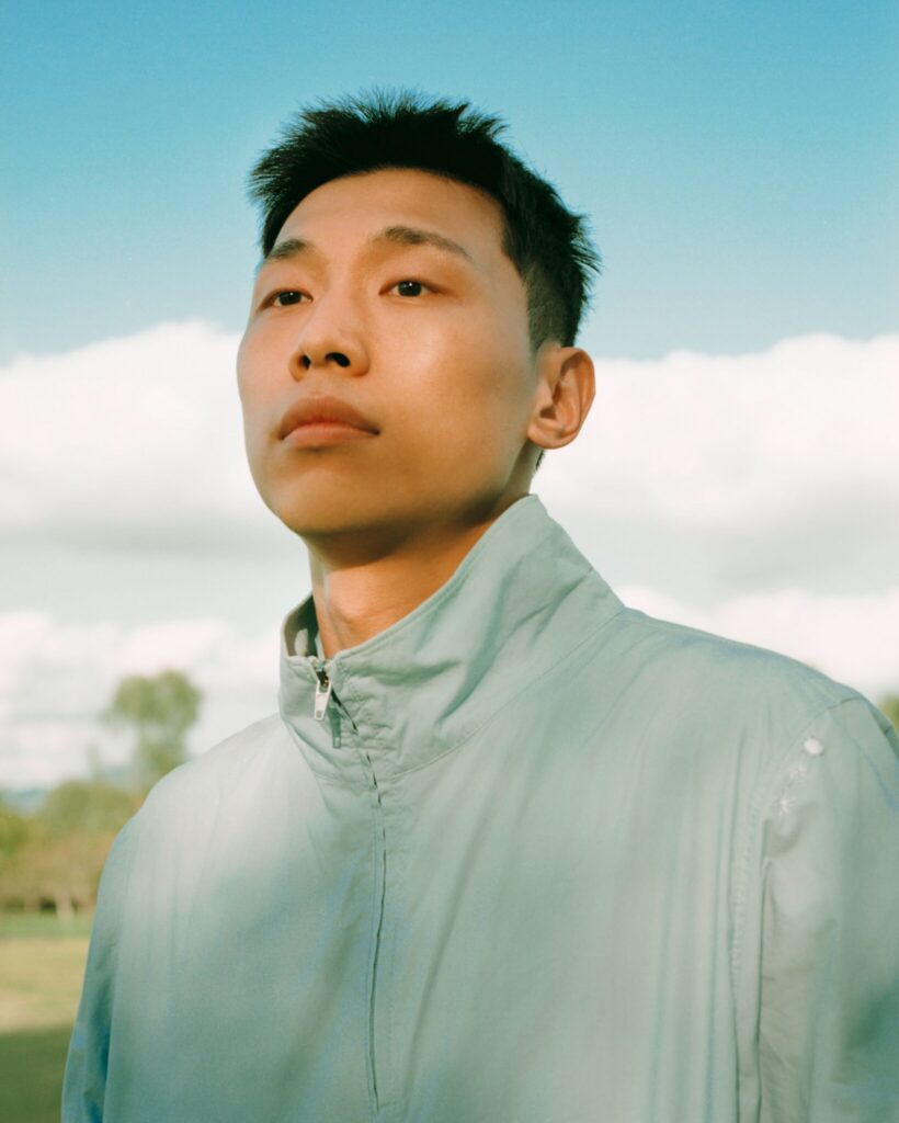 韓國實力唱將-george-sole-&-thama-12月登上billboard-live-taipei-舞台