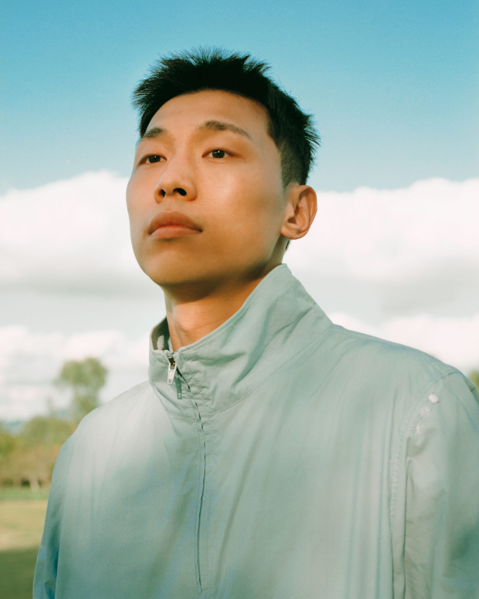 韓國實力唱將-george-sole-&-thama-12月登上billboard-live-taipei-舞台