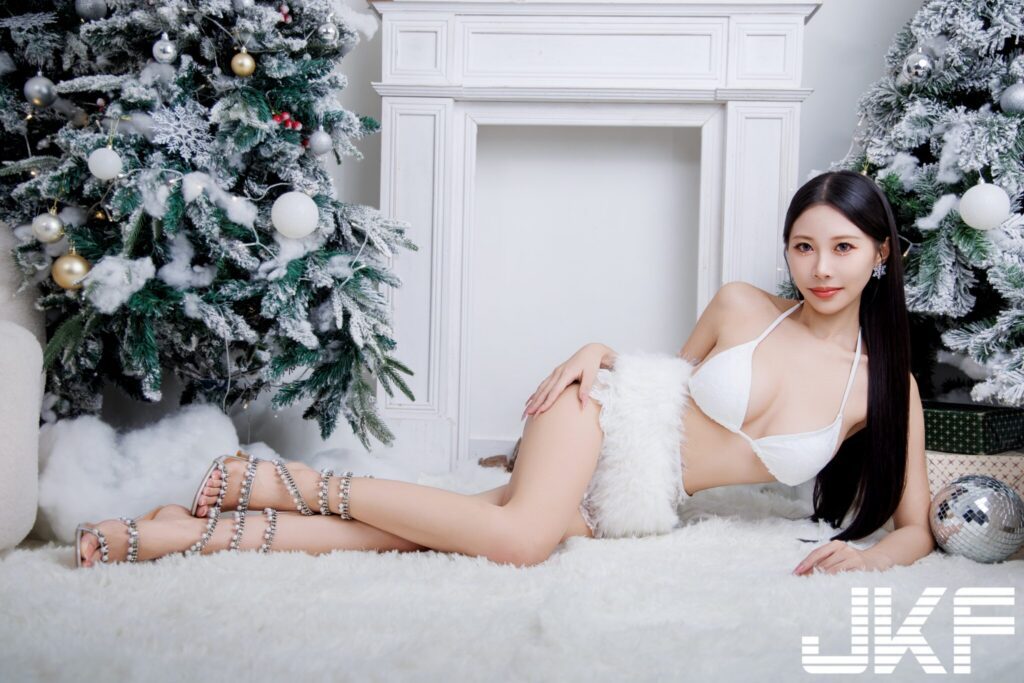 jkf-百大女郎選拔進入最終倒數-「性感小野貓」玟妡狂衝-89-萬票