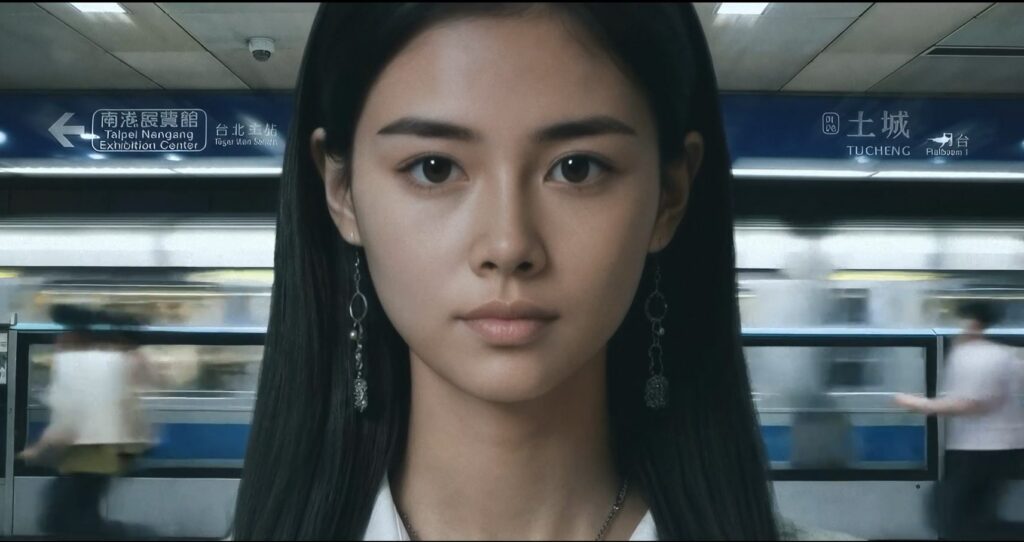 陳子鴻操刀的虛擬歌手-heya-登場-ai-歌壇怪物級新人來了