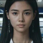 陳子鴻操刀的虛擬歌手-heya-登場-ai-歌壇怪物級新人來了