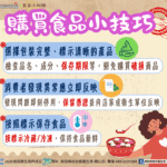 冬至保平安!南投衛生局湯圓抽驗全合格