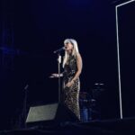 jud-陳泳希登香港-clockenflap-音樂節-超有誠意拜師-beyond-樂團劉志遠學粵語-把歌曲改編成粵語