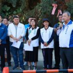 台16線水里至信義段「可望拓寬」　交通部同意納入省道改善計劃經費25億元