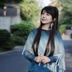 孟庭葦陽明山追思屠穎-揭他私下暖舉-469-車隊默默行善多年