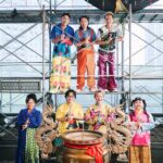 a-root同根生以妖異寓言映照網路交友現象-揭現代人戀愛焦慮及荒謬現實