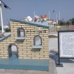 友善城市再升級！嘉義市西區首座寵物公園試營運　同步推「320+1」邀親子同樂