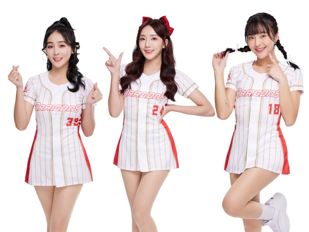 松緣會館謝平安宴　小龍女熱舞-×-美食雙重盛宴　五星饗宴菜色頂級呈現