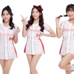 松緣會館謝平安宴　小龍女熱舞-×-美食雙重盛宴　五星饗宴菜色頂級呈現