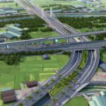 不良履約零容忍！　「市政路延伸工程」市府依規撤換廠商-全力推進二期進度