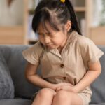 順暢生活不靠運氣-挑選益生菌的5個關鍵