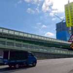 pm2.5濃度六都最低　台北市雙軌策略護呼吸健康