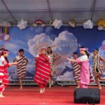 「實」現初衷-從「心」出發　中市實驗教育成果展耀眼登場