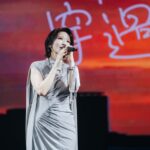 蔡淳佳25年首場台北個唱-開箱北流全場淚崩