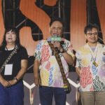 2025-taiwan-pasiwali-festival-原住民族國際音樂節臺東盛大登場