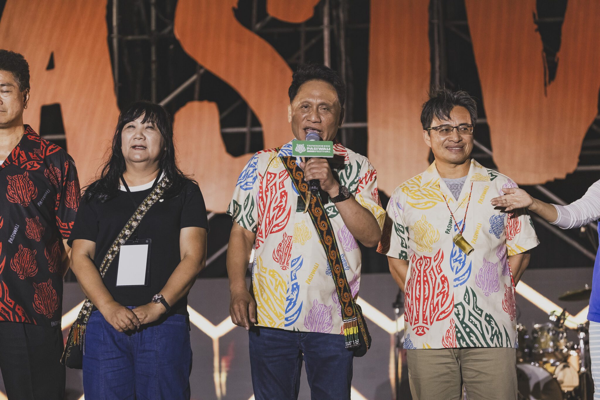 2025-taiwan-pasiwali-festival-原住民族國際音樂節臺東盛大登場