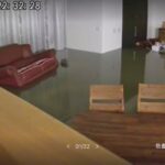 當屏科大社工系主任，也成為受災戶！-災難現場，社工師生走進第一線的行動與省思