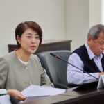 草屯「九九峰氦氣球樂園」-明年2月開園