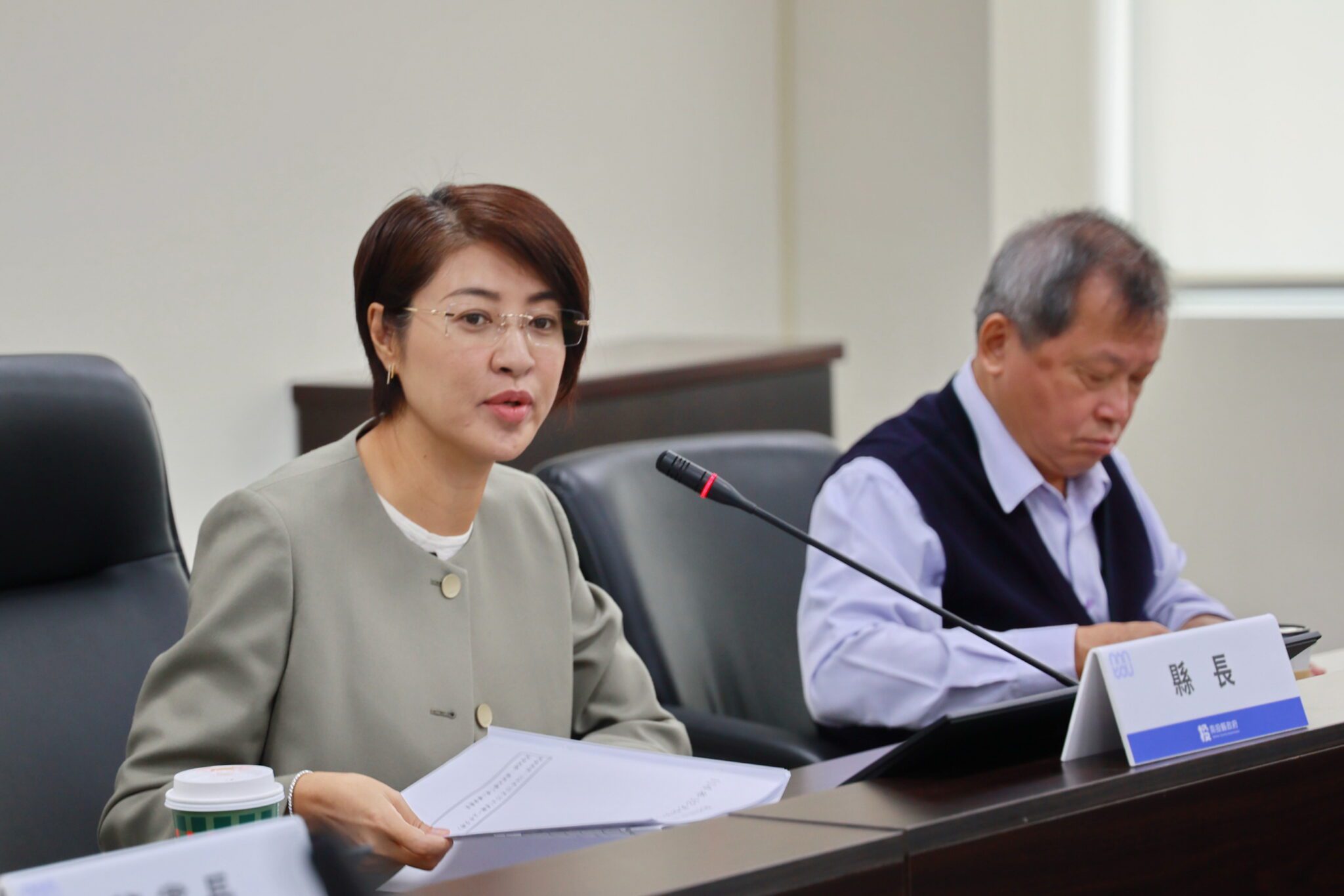 草屯「九九峰氦氣球樂園」-明年2月開園