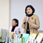 雲林縣政府年度成績亮眼　永續、文化、健康、教育、交通與縣政治理全面開花 勇奪近50項國家與國際獎項