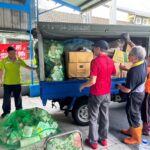 日常減碳愛地球　中市社區齊心推動低碳永續力