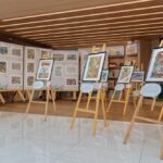 化身小小城市規劃師　北市兒童美術比賽啟發城市想像