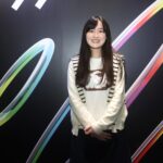 獲國際女性影展雙獎肯定《萬歲家庭》自揭童年創傷記憶裂隙