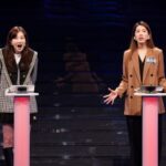 「變態殺手」林可彤買他喜愛的同款香水感覺他在身邊