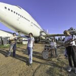 帕拉斯-pallas-出道首支-mv-數十億場景＋巨無霸客機實拍-就玩這麼大