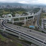 北市新工各項重大建設陸續完成　人本環境逐步建構型塑更好城市面貌