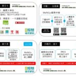 tpass嘉義799定期票及嘉嘉南999定期票　開放預購