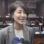 投縣府組織自治條例修正　置副縣長2人及增列副秘書長1人