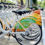 tpass嘉嘉南通勤月票　明開放預購　12/26全面上路